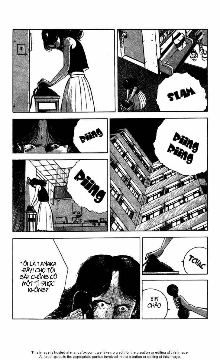 the horror mansion chapter 1 15