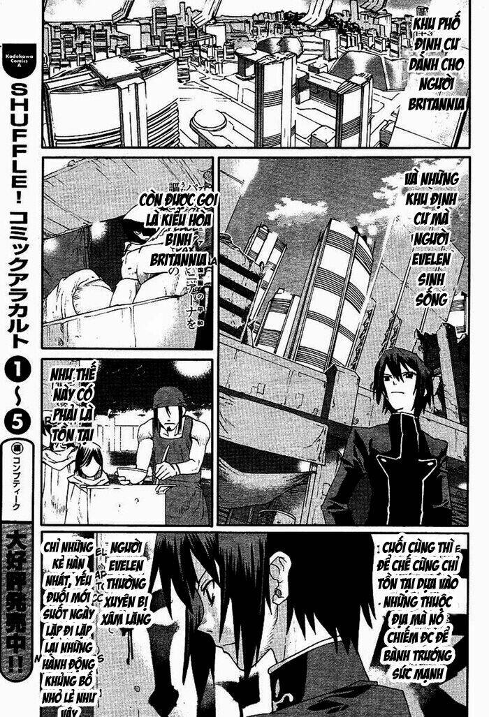 code geass: nightmare of nunnally chapter 1 14