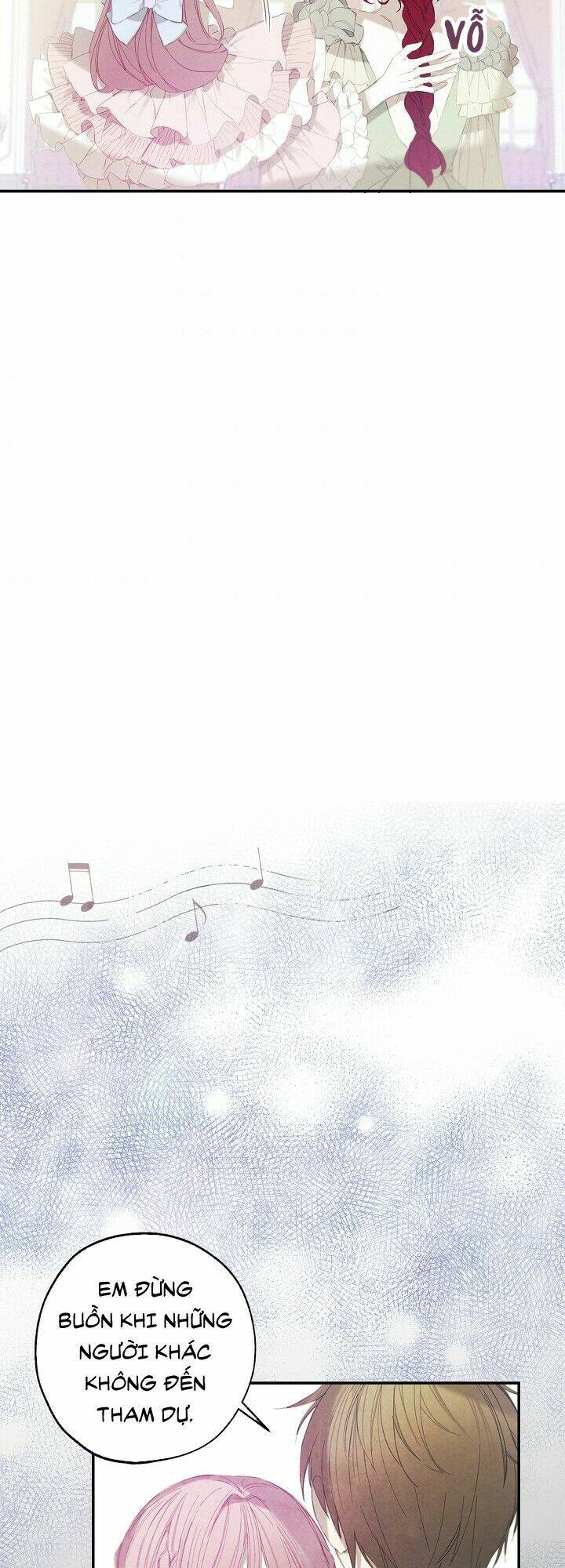 tiệm búp bê của công chúa chapter 8 19