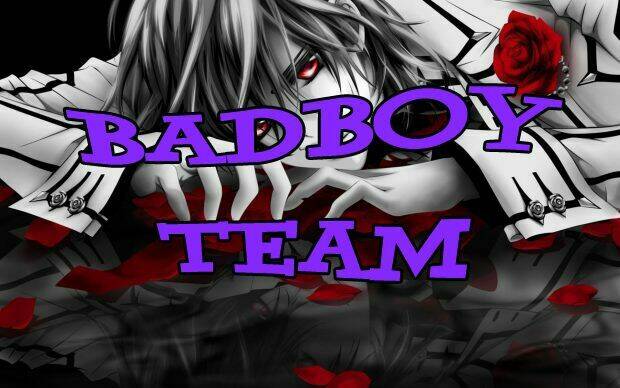 boku no uchi ni oide chapter 4.5 2