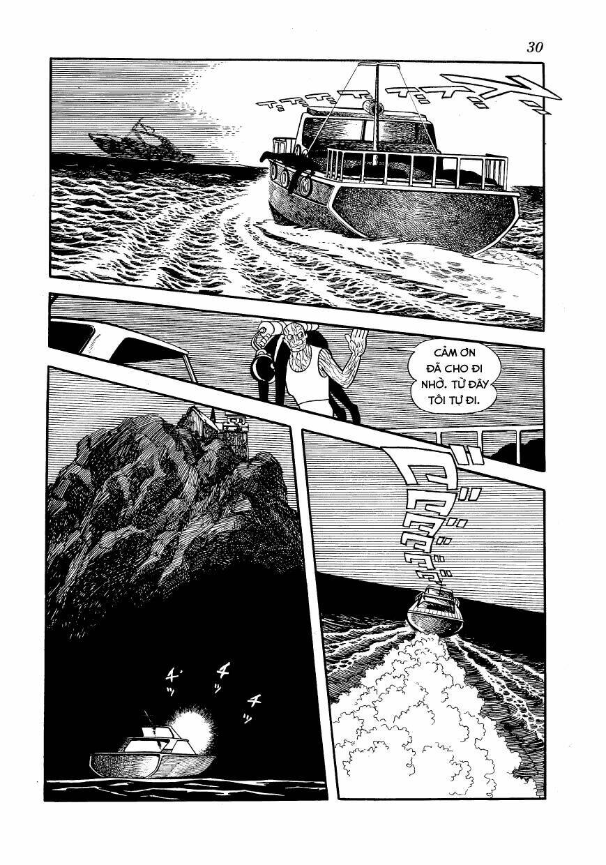 alabaster chapter 6 30