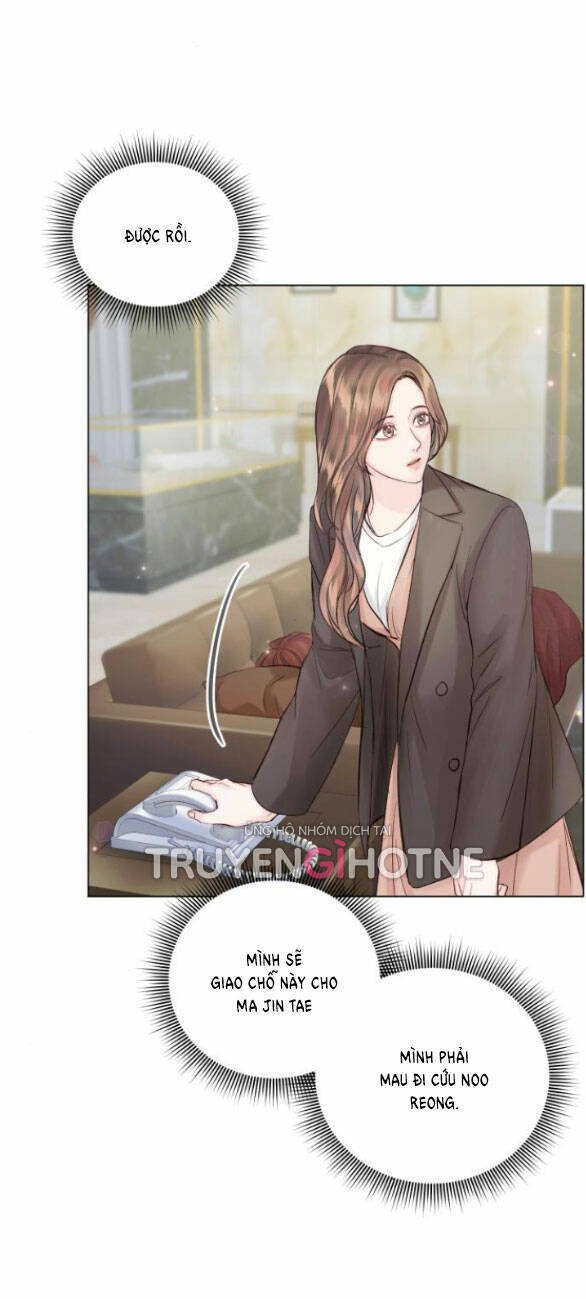 nhất định chúng ta sẽ được hạnh phúc chapter 103.2 6