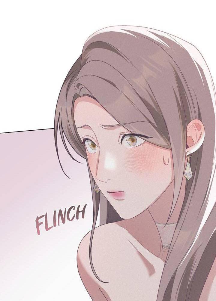 chấp nhận sự chiếm đoạt chapter 12 55