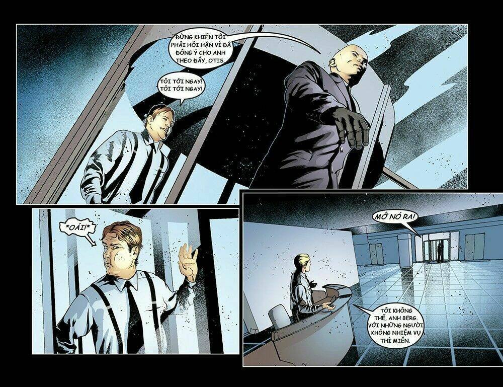 smallville season 11 chapter 54 18