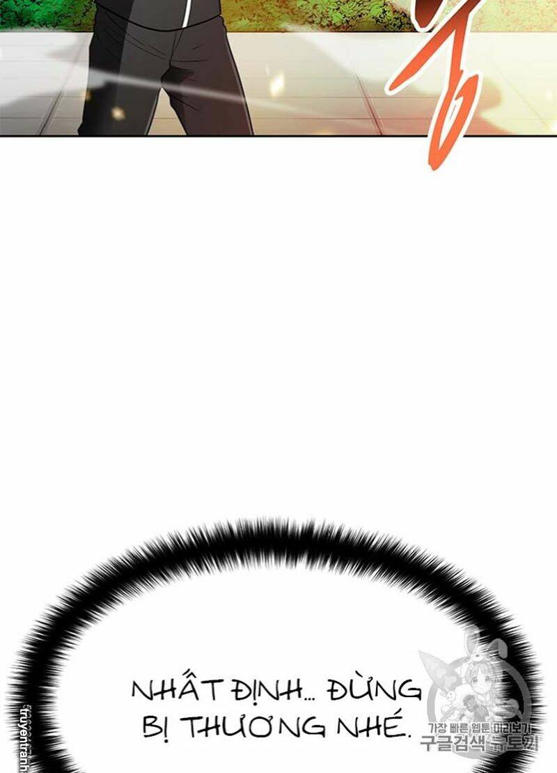 tôi tự động săn một mình chapter 67 17