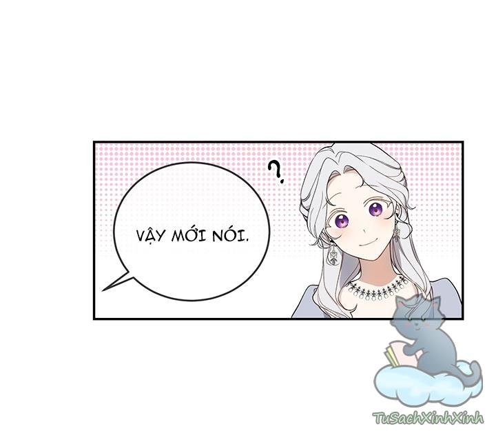 Lần Nữa Toả Sáng chapter 4.5 20