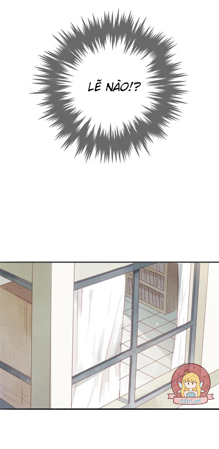 phế sài thần đăng và công chúa chapter 14 15