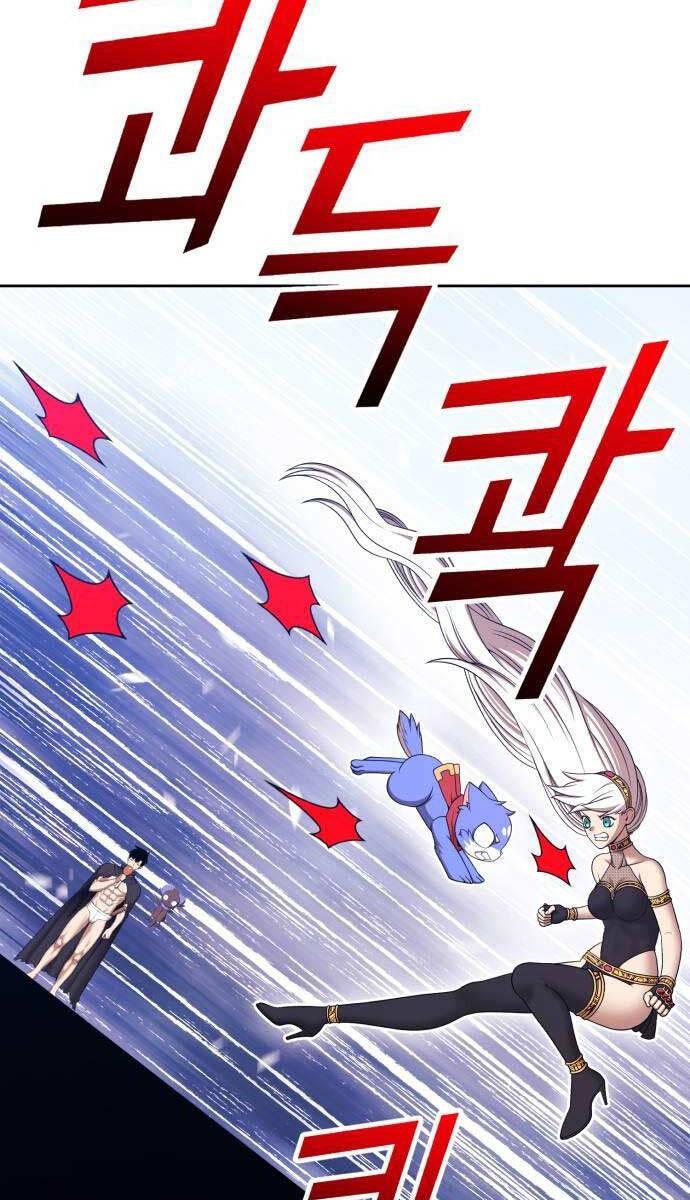 Gậy Gỗ Cấp 99+ chapter 89.6 44