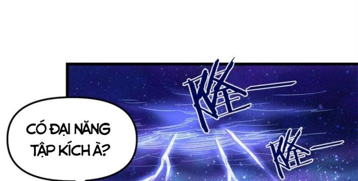 Ta Tu Có Lẽ Là Giả Tiên chapter 309 44