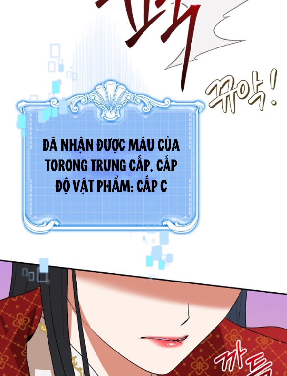 [18+] dũng sĩ vị tha chapter 27.2 39