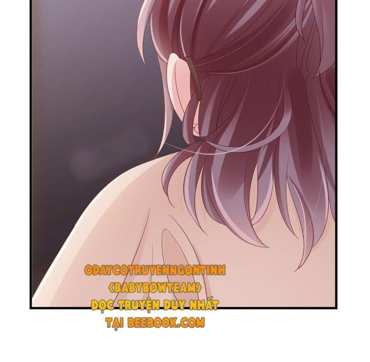 chiếc bật lửa và váy công chúa (b) chapter 27 63