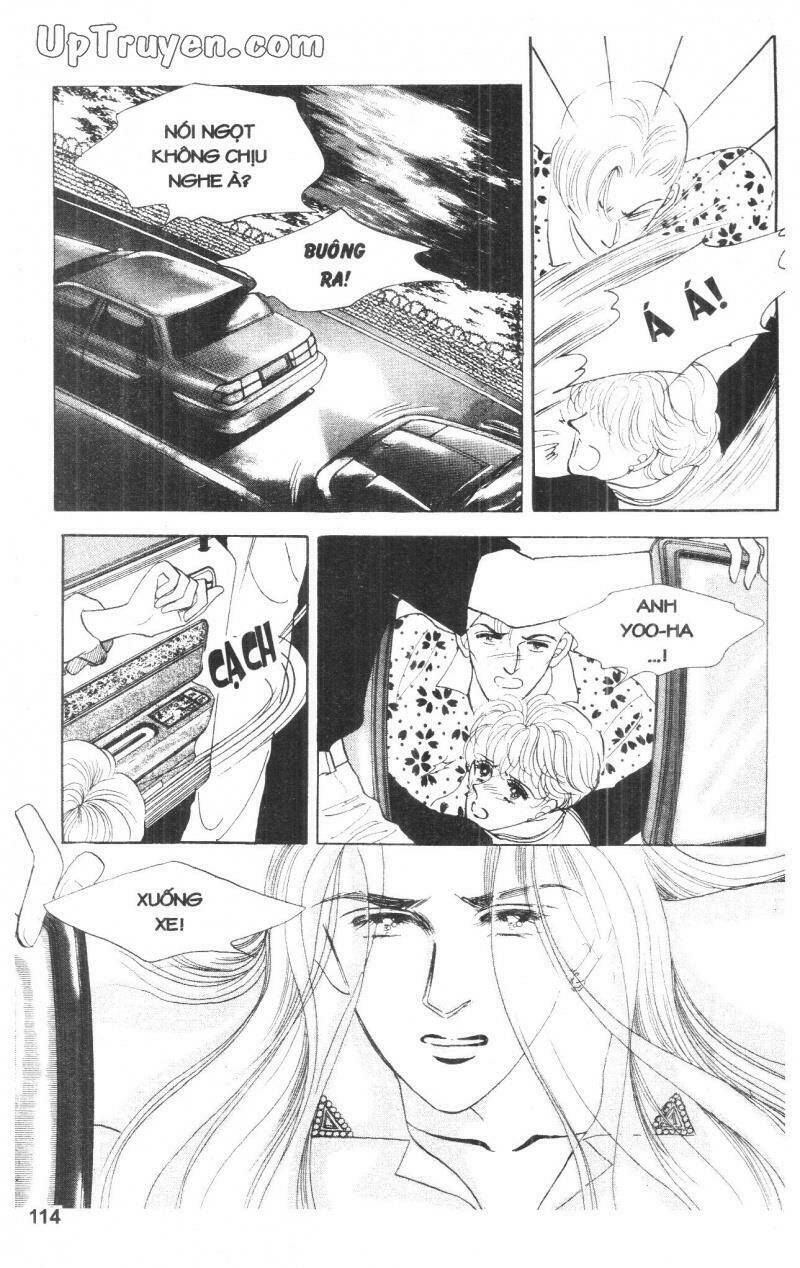 you (han seung won) chapter 1 113