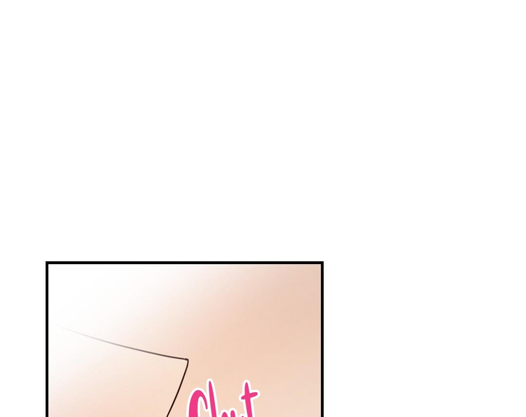 phức cảm tự ti của omega chapter 42 79