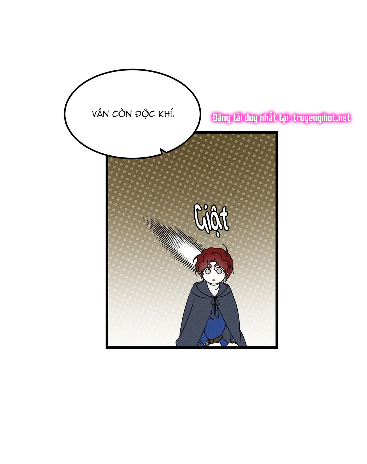 Dưới Bóng Cây Sồi chapter 39 67