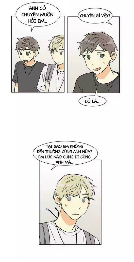 dasadanan chapter 25.2 13