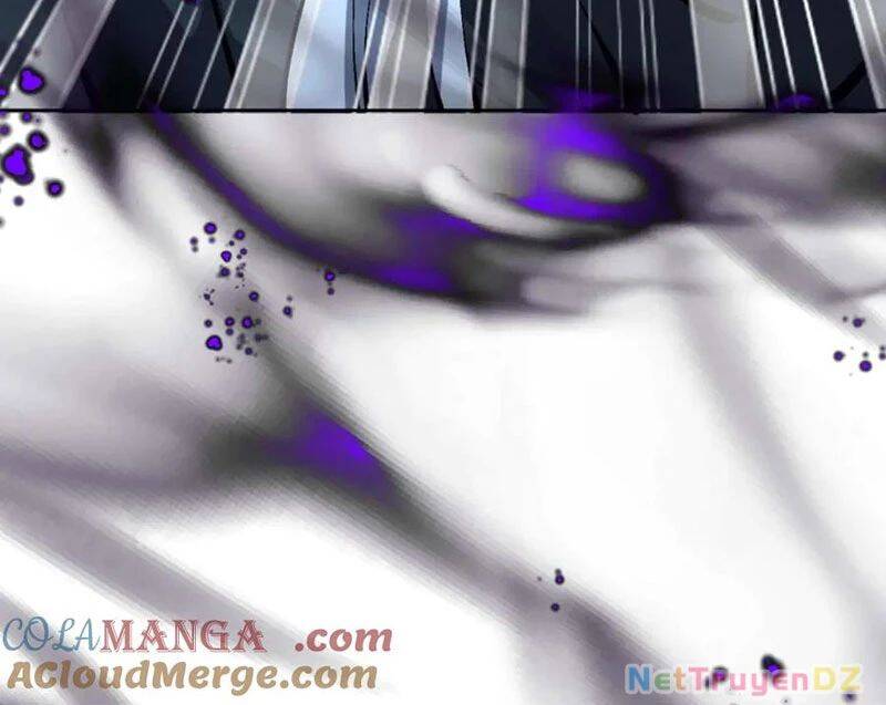 Sư Tôn: Nghịch Đồ Này Mới Không Phải Là Thánh Tử chapter 99 104