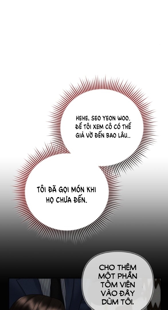 quan hệ hôn nhân chapter 7.1 33