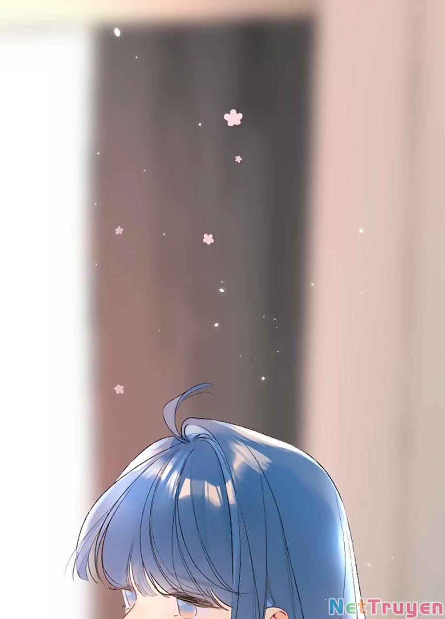 đừng khóc chapter 89 26