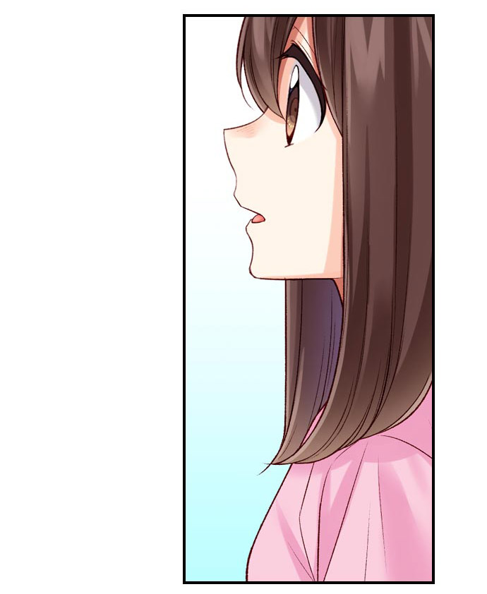 họ chắc chắn đã làm chuyện đó chapter 40.1 6