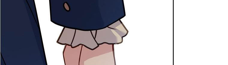 tiểu thư chỉ muốn được nghỉ ngơi chapter 58 287