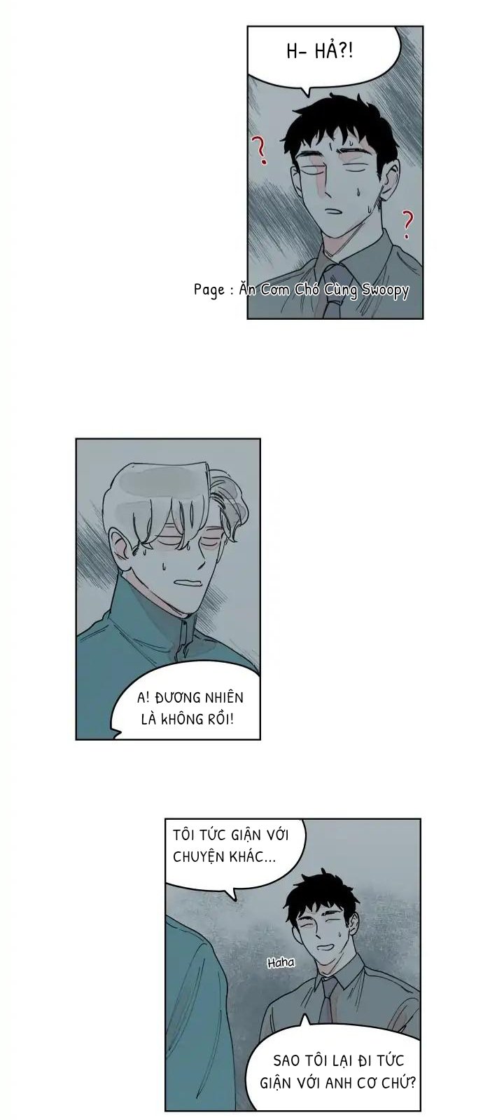 restless chapter 7 2