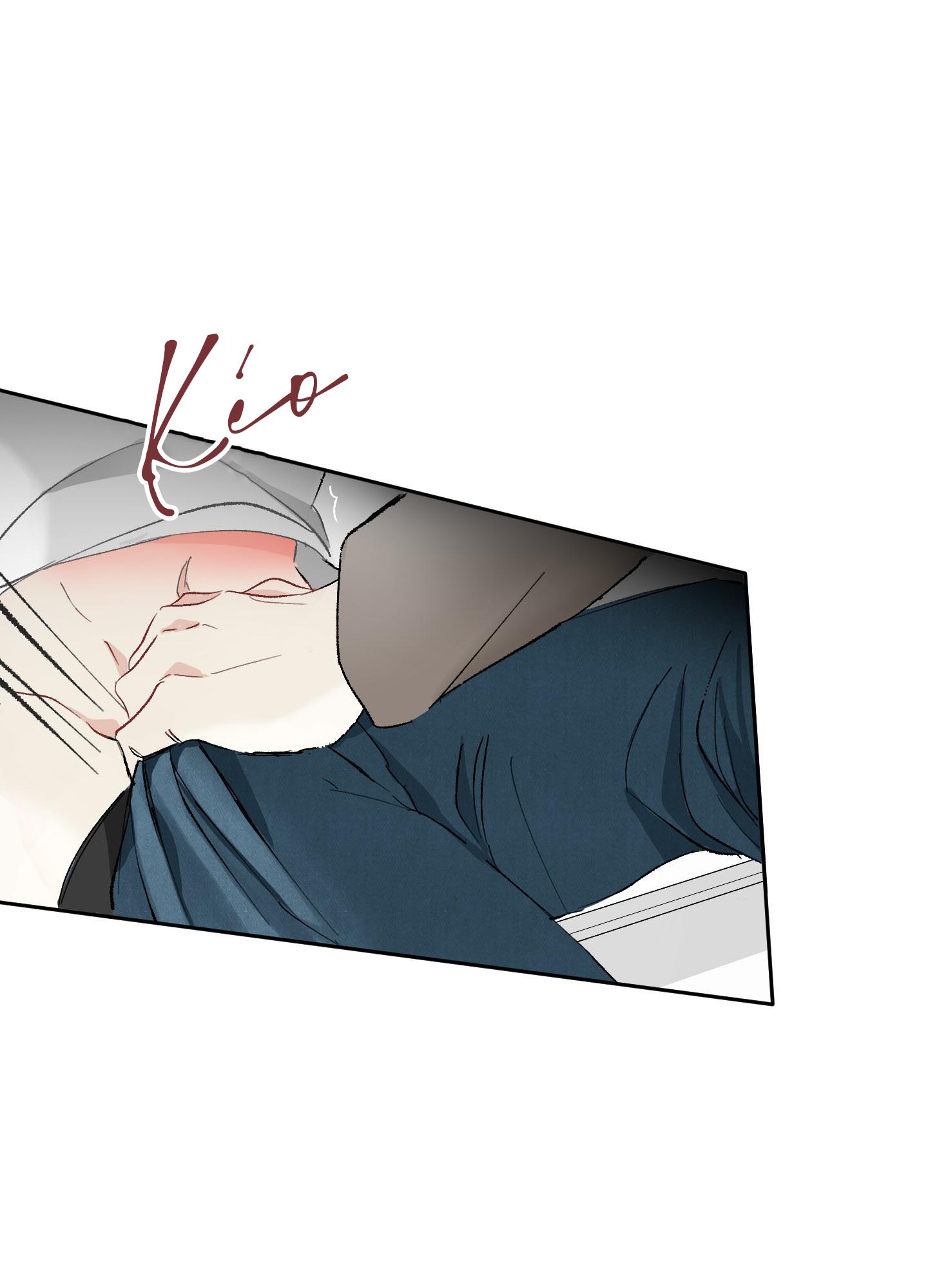 thế giới khi không còn em chapter 4 37