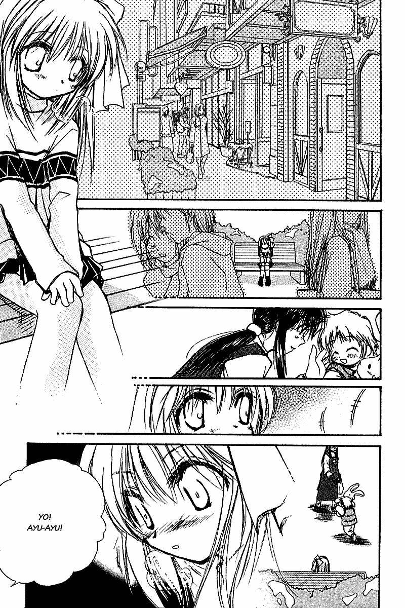 kanon chapter 4 3