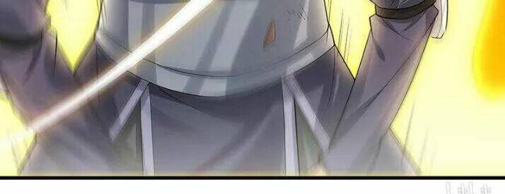 độc phi thần y quá kiêu ngạo chapter 73 25