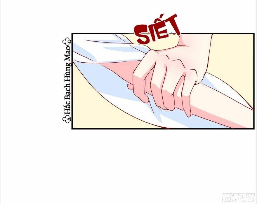 chủ nhân là ảnh đế chapter 1.1 12