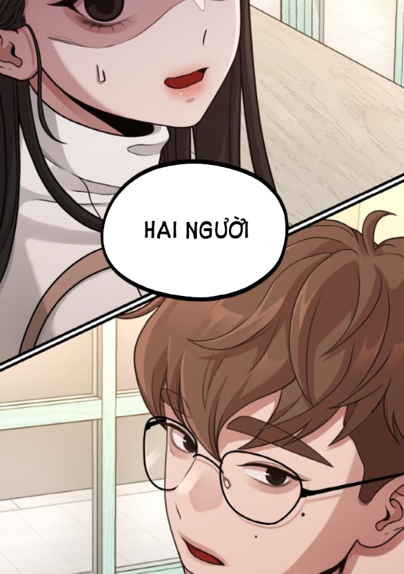 Cuộc Sống Của Tác Giả Truyện Người Lớn chapter 7.2 - Trang 40