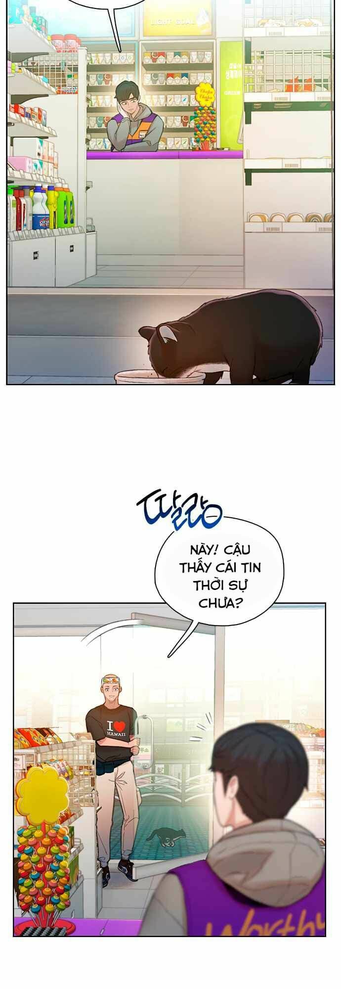 thiền định - samadhi chapter 11 4