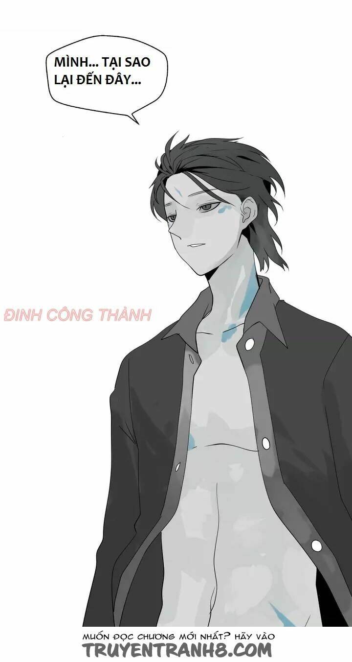 mục vụ chapter 4.2 50