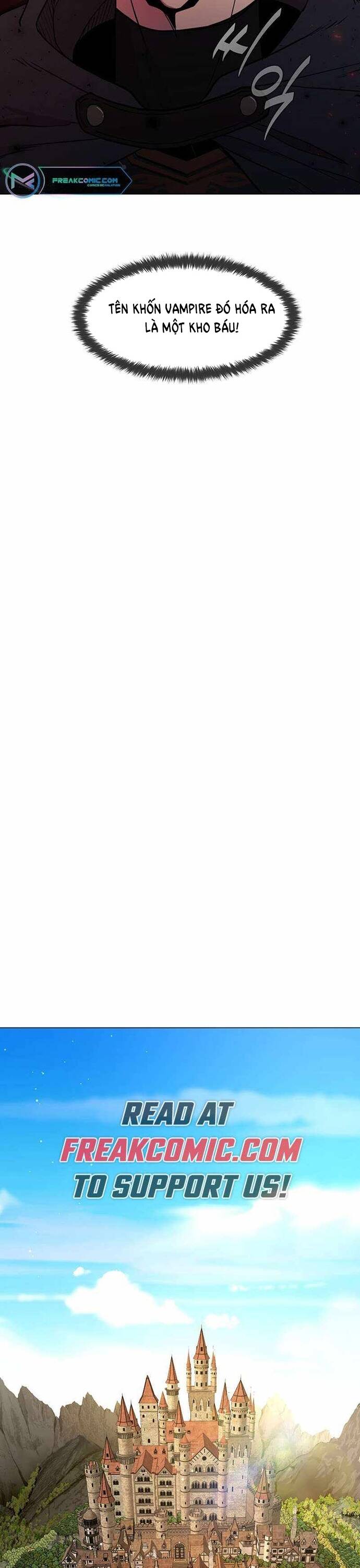 lãng khách một mình chapter 70 17