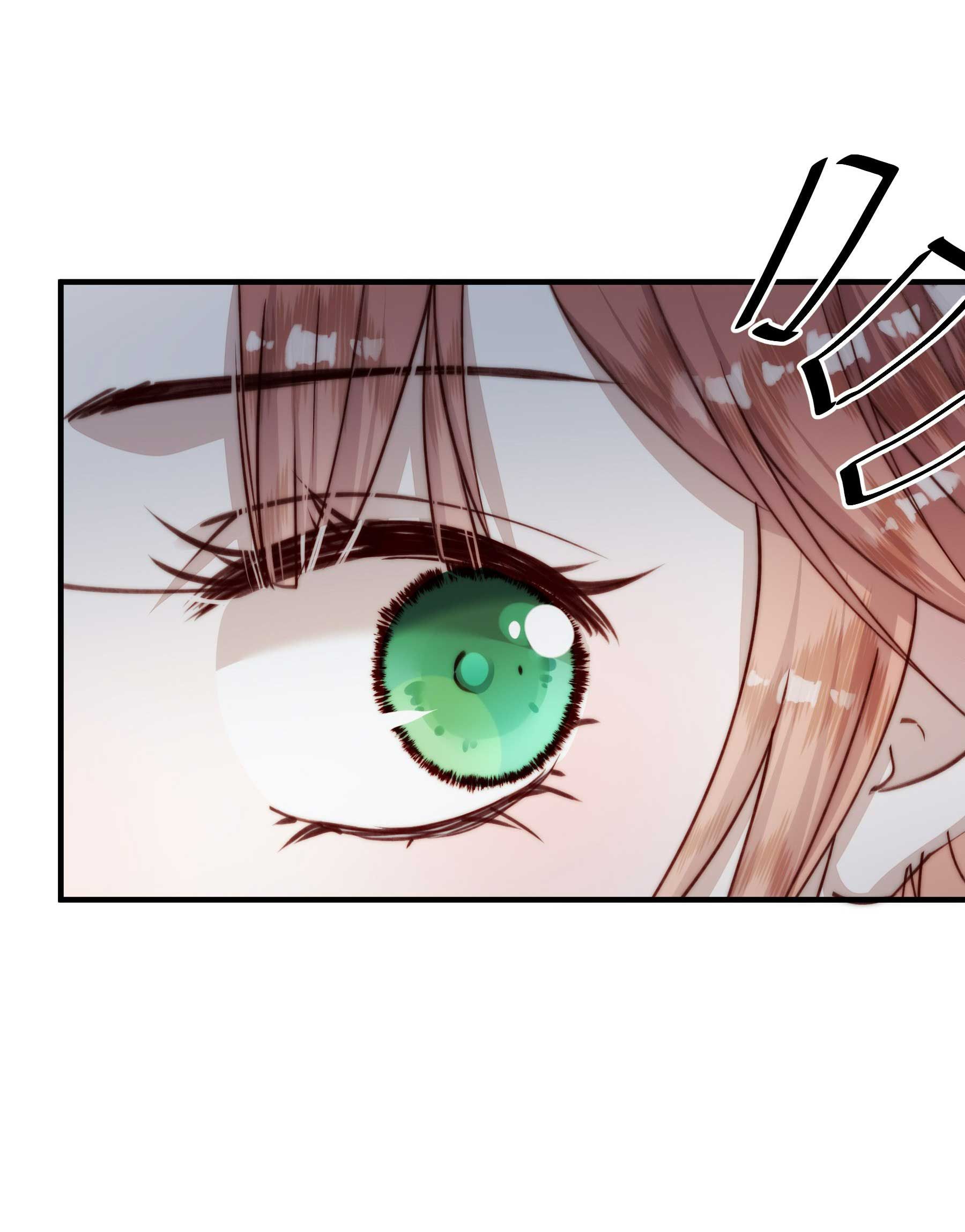 hot search phủ sóng! kẻ muốn buông xuôi như tôi nổi tiếng sau một đêm chapter 16.2 6