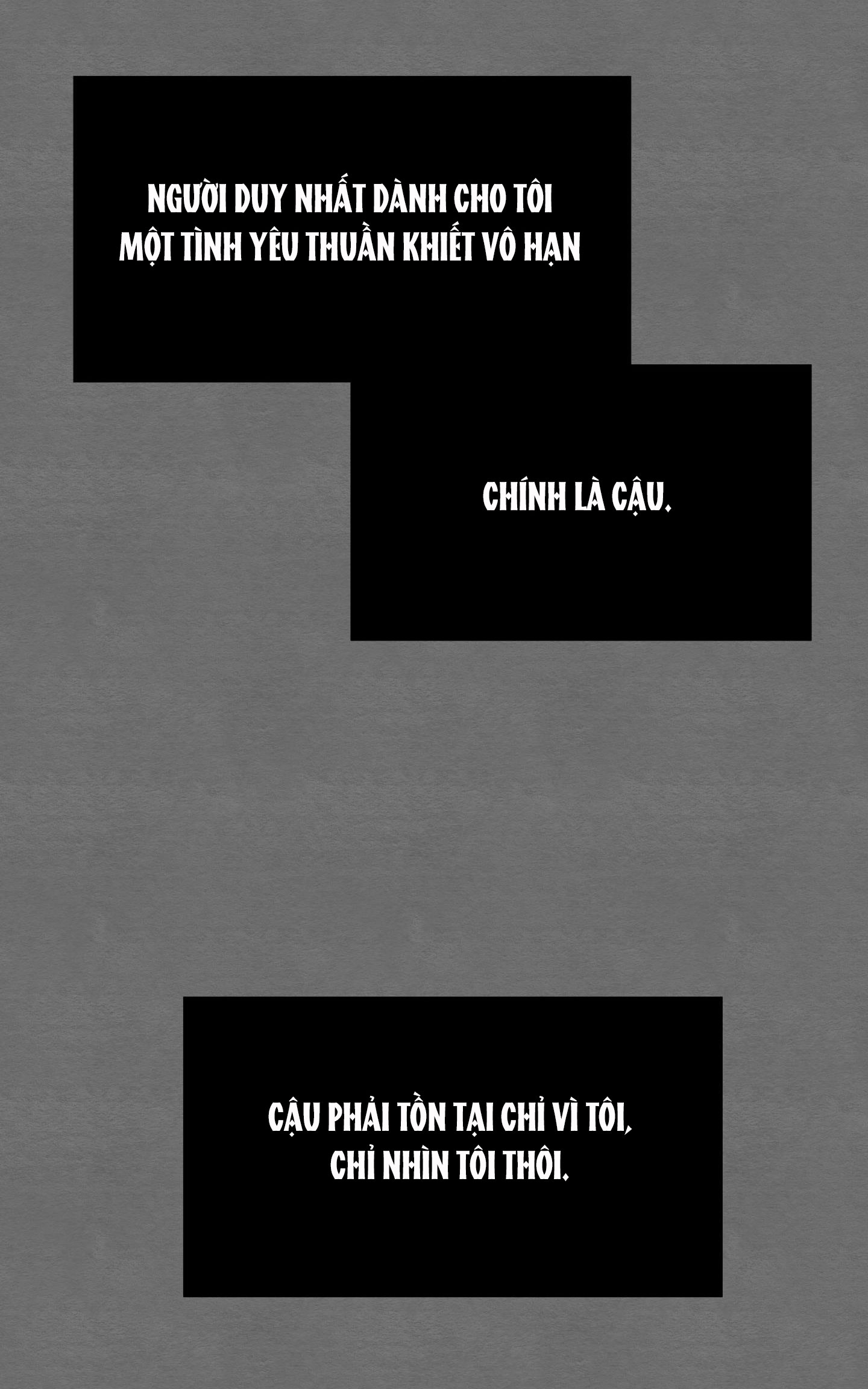 vị khách không mời chapter 18 40