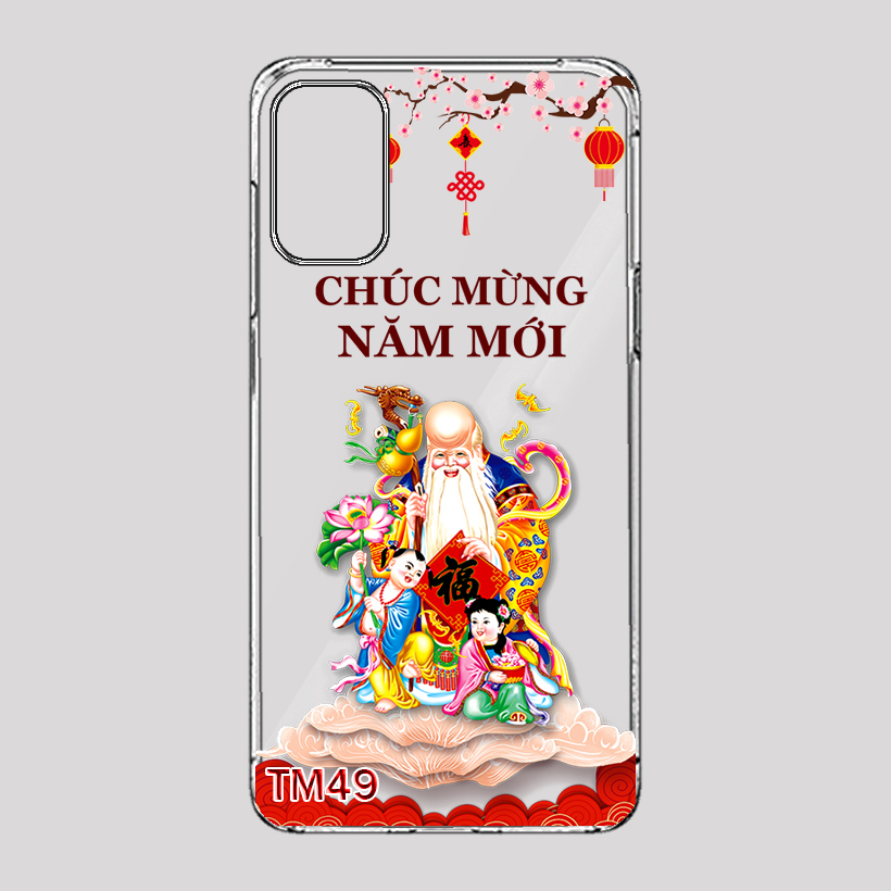 Ốp Lưng Dành Cho XIAOMI K40 PRO