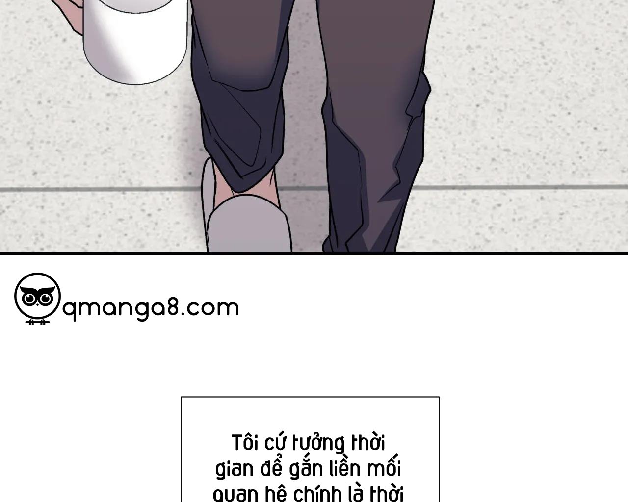 ám ảnh pheromone chapter 65 32