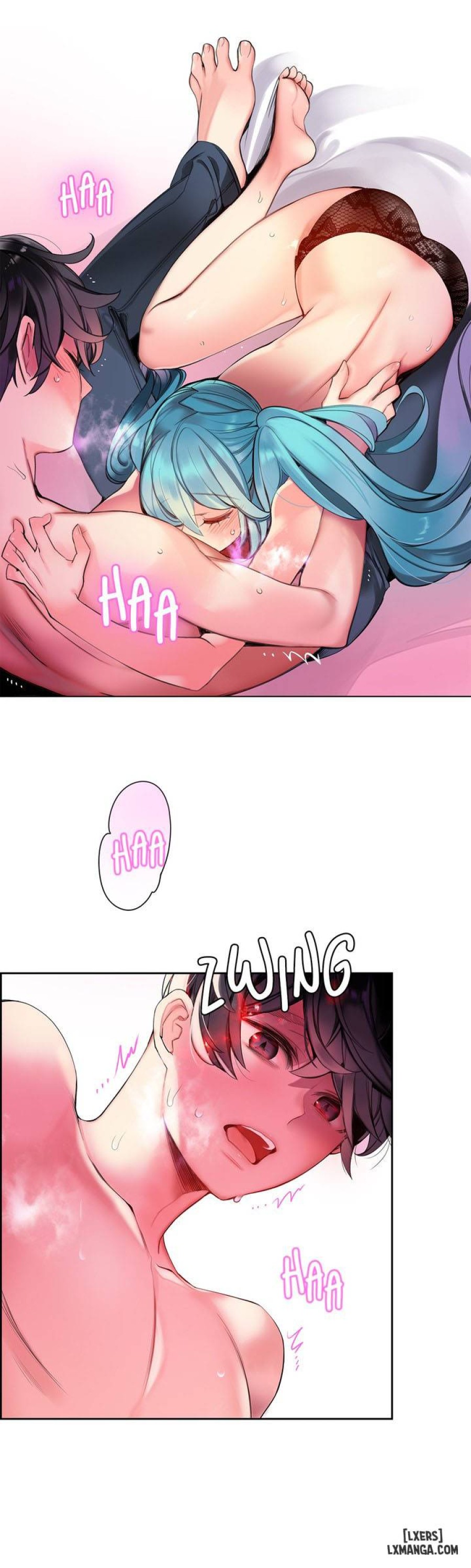 lilith cord chapter 64 28