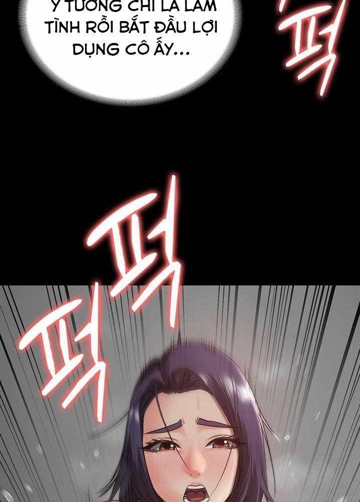 18+ giam cầm chapter 13.1 7