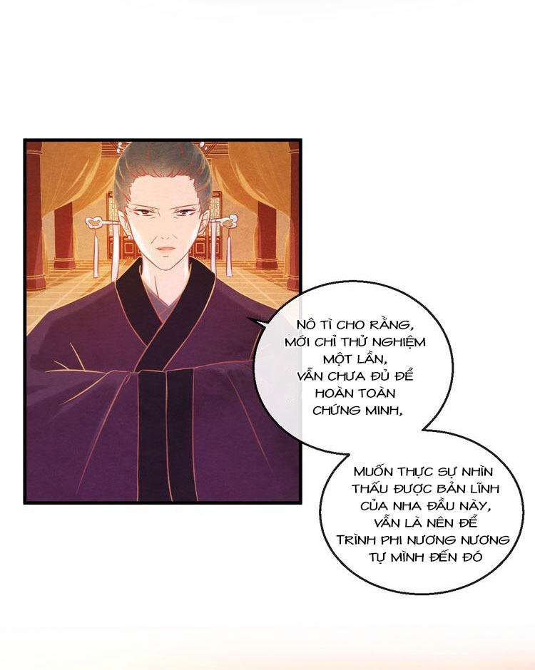 phượng hoàng chapter 4 40