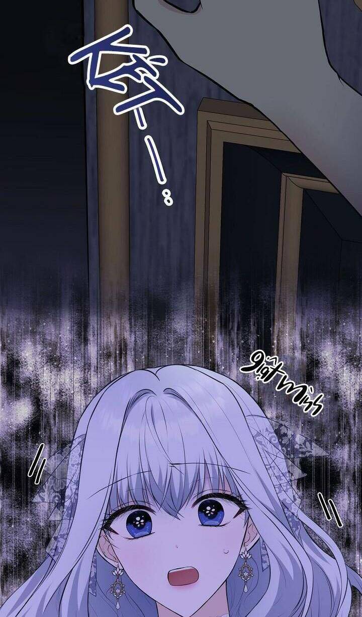 con gái bá tước bỗng thành vị hôn thê của thái tử điện hạ chapter 36 79