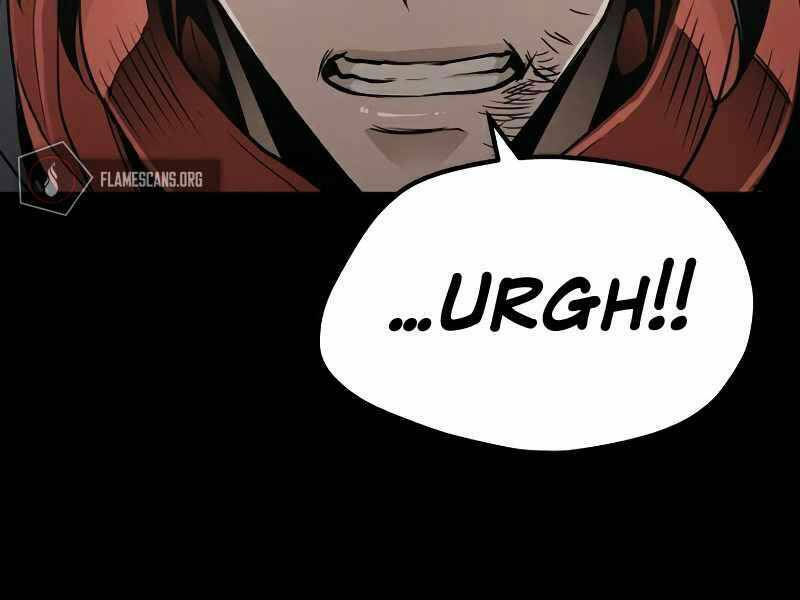 thiên ma phi thăng truyện chapter 22.5 149