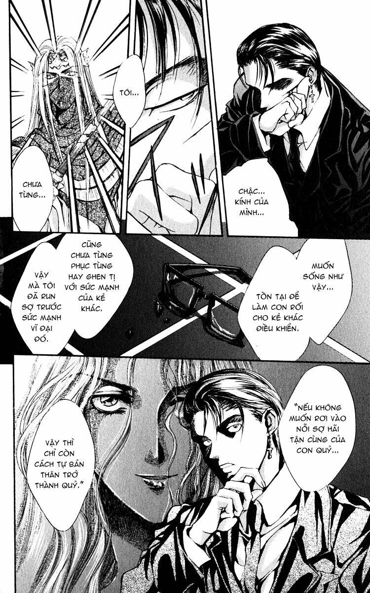 tình yêu loạn luân chapter 36 22