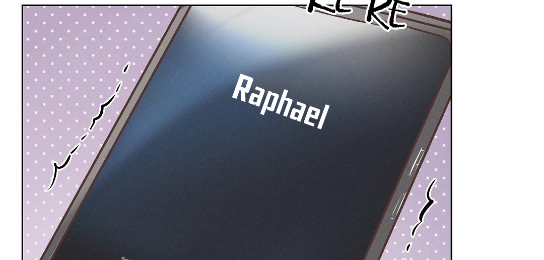 đại úy lãng mạn thân yêu của tôi chapter 27 140