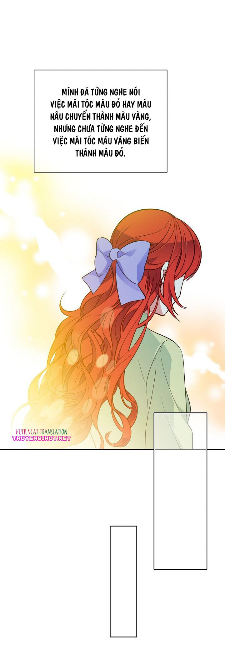 thanh tra của muiella chapter 96 11