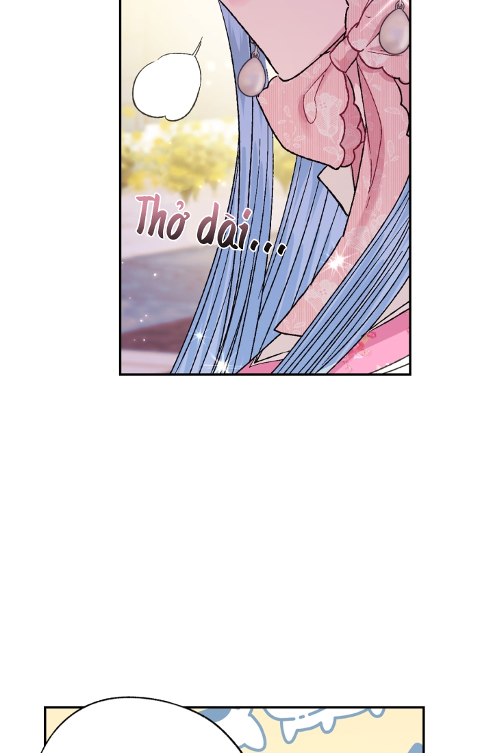 cha à, con không muốn kết hôn đâu chapter 32 47