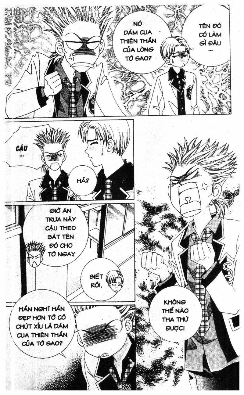 thuyền viễn xứ chapter 2 84