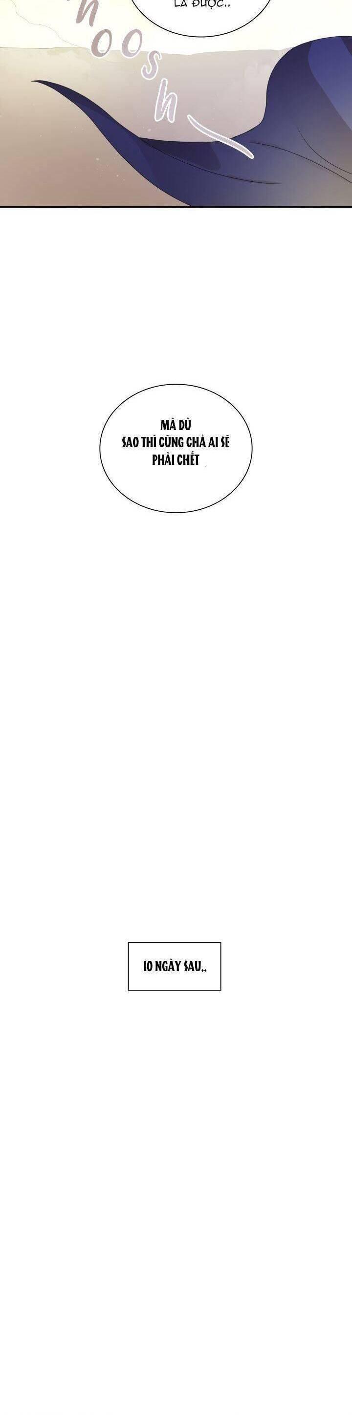 crimson karma chapter 34 2