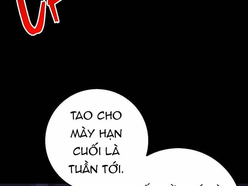 đấng cứu thế được chọn lựa chapter 11 44