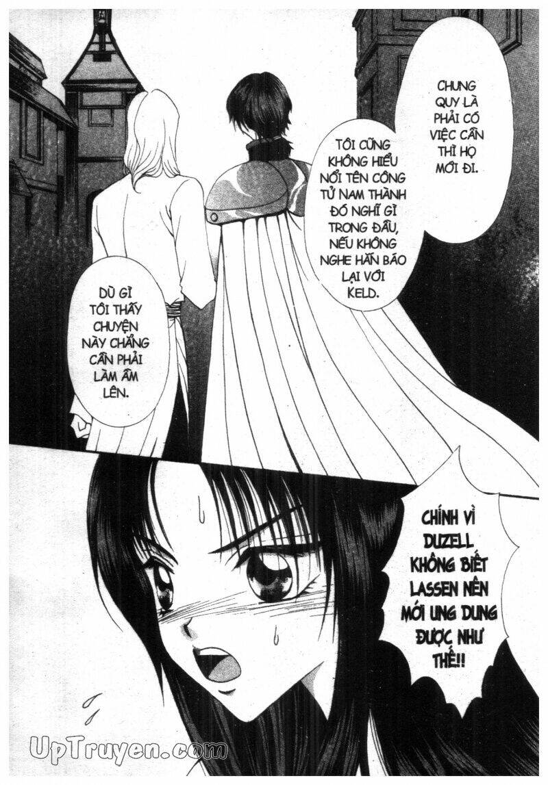 vampire game chapter 11 129